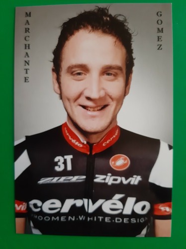 Cyclisme repro photo - repro,