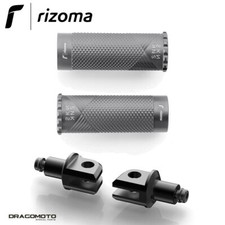 KAWASAKI Z 800 2012-2013