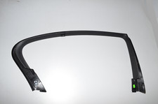 BMW F10 5er Revêtement