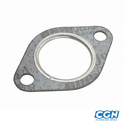 Joint pot cyclo adapt peugeot - joint, adapt.