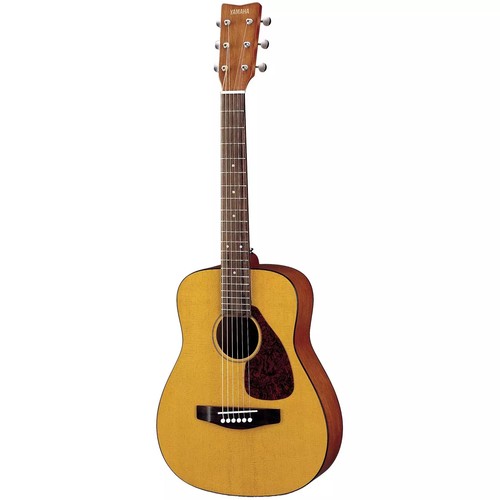 Yamaha jr1 folk guitar - yamaha,