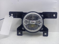 Optique avant principal droit