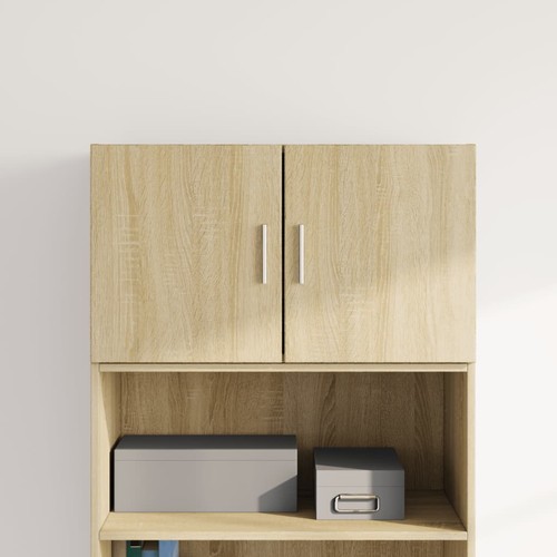Armoire murale suspendue - armoire,