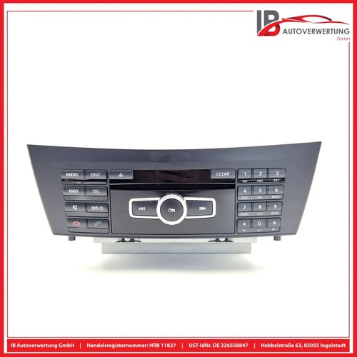 Radio navi autoradio - navi,