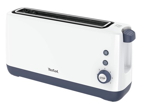 Toaster minim tl302110 grille - tl302110,
