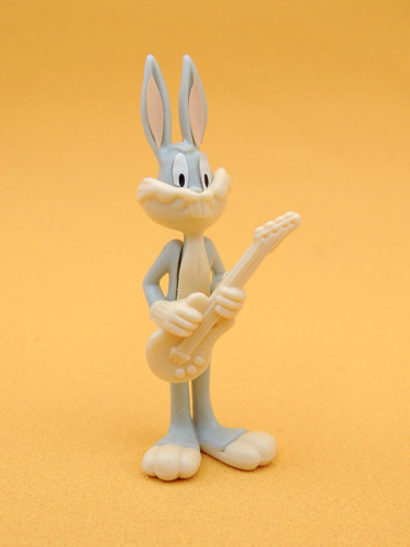 Kinder surprise bugs - -, &