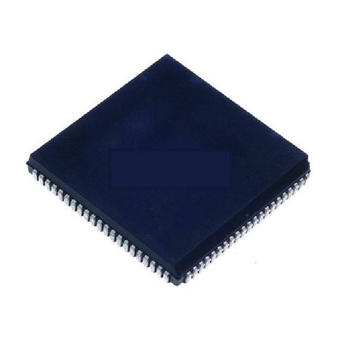 Vl82c103aqc semi conducteur - vl82c103aqc,