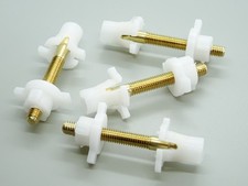 4X Pièces D'Articulation De