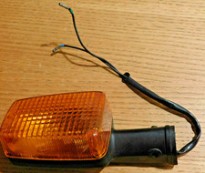 CLIGNOTANT STANLEY 045-7328