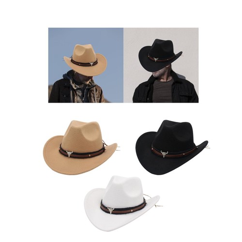 Chapeau cowboy accessoires - chapeau, cowboy,
