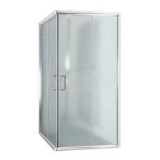 CABINE DE DOUCHE PAROI DE