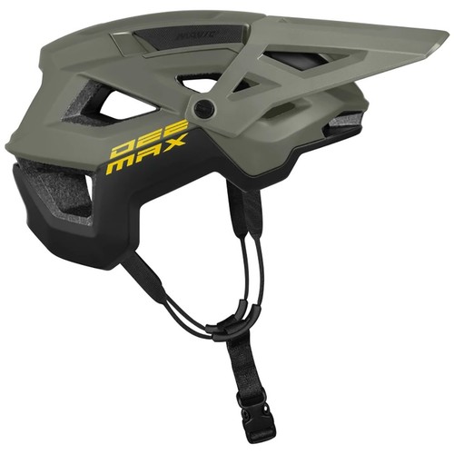 Mavic deemax mips - mavic,