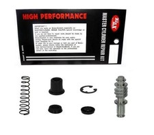 Kit Réparation Maître