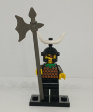 LEGO Castle : Knights Kingdom