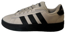 Adidas Grand Court Alpha 00S