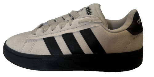 Adidas grand court alpha - grand, 00s