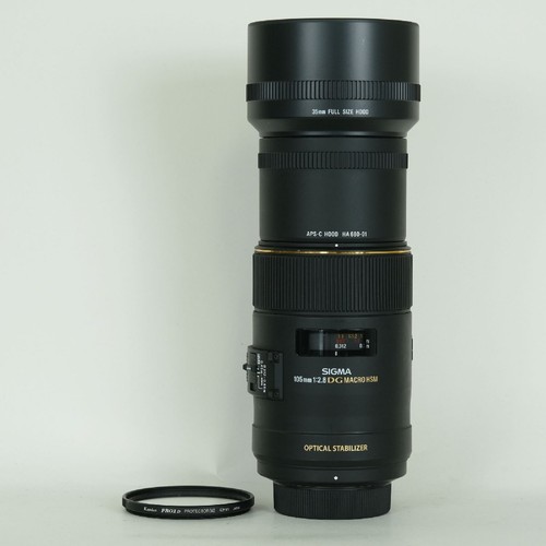 Used with filter - with, sigma