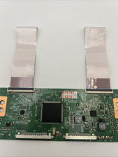 Carte T-Con ref 6870C-0402C /