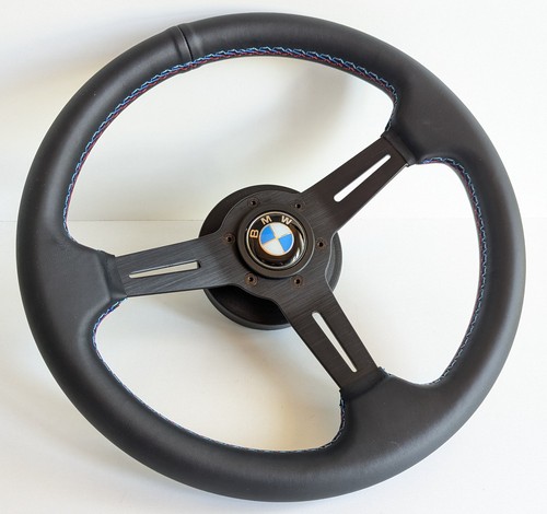 Volant compatible avec bmw - volant,