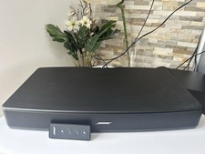 Bose Solo 15 TV Sound System