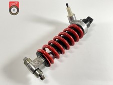 Amortisseur à ressort Triumph