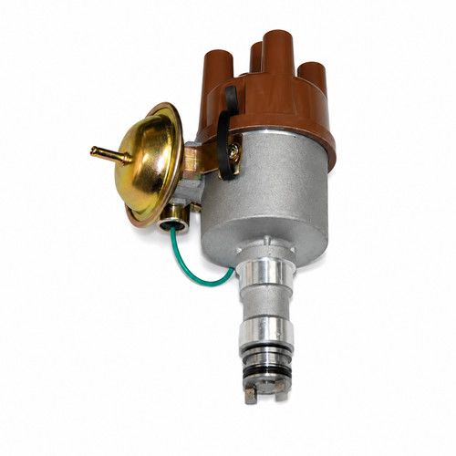 Allumeur électronique complet - allumeur,