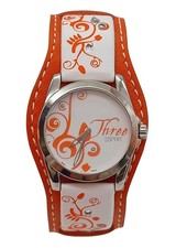 ESPRIT Montre analogue Dames