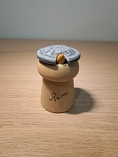 Pot A Moutarde Bouchon De Champagne