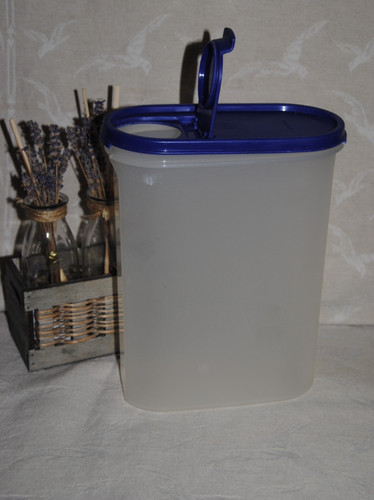 Tupperware boite modulaire - 🌟tupperware,