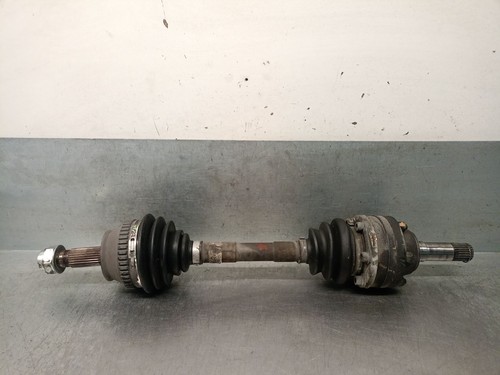183a1000 transmission avant - 183a1000,