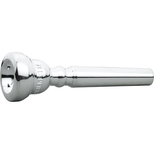 Schilke standard series - schilke,