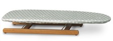 635 STIROSVELTO Planche à