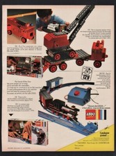 publicite 1968 jeux