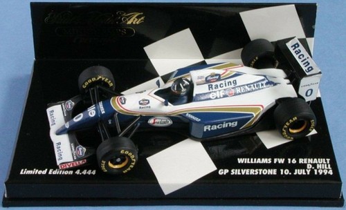 Wow extrêmement rare williams - extrÊmement,