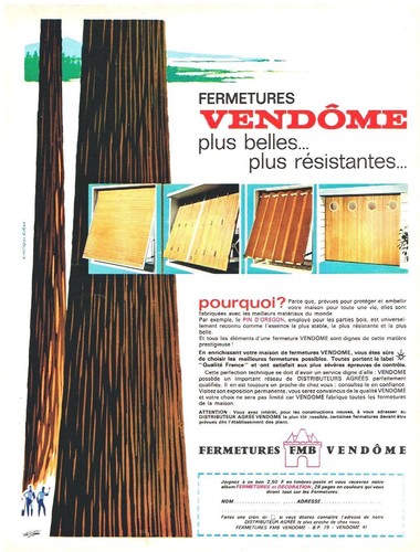 Publicite advertising 105 - publicite,