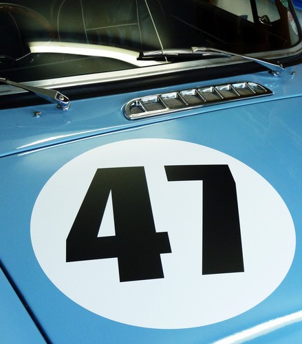 Classique vintage voiture - classique,