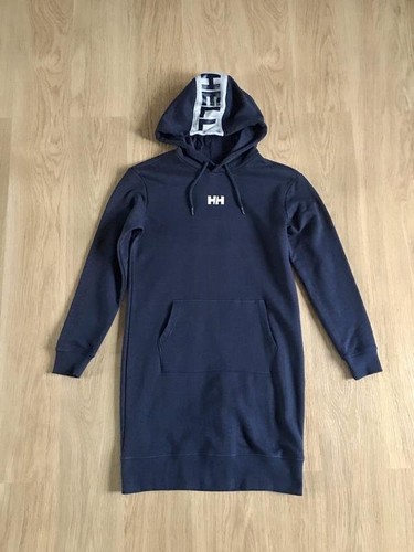 Robe femme helly - robe,