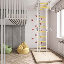 JEFLEX Espalier suédois