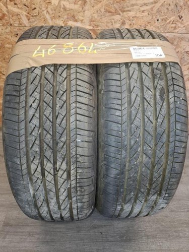 Pneu 215 r17 - 96, h