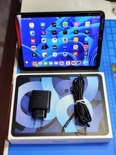 iPad Air 4th Génération