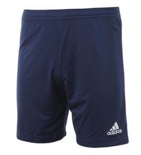 Pantalon Adidas Youth ENTRADA 22 Training Navy Running Kid Casual GYM Pants...