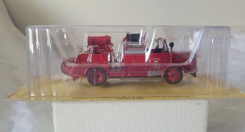 Hotchkiss premier - pl, 50