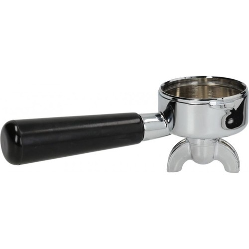 Porte filtre complet tasses - complet,