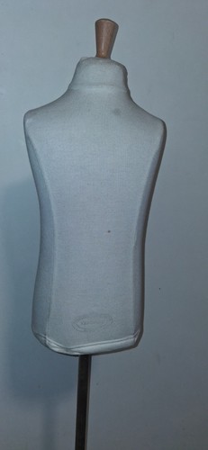 Stockman mannequin couture - stockman, de