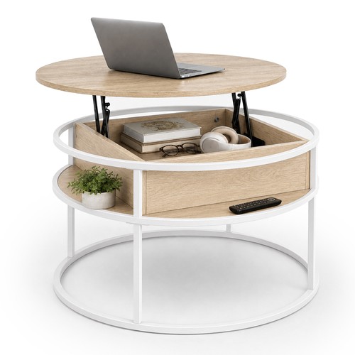 Table basse café - table, à