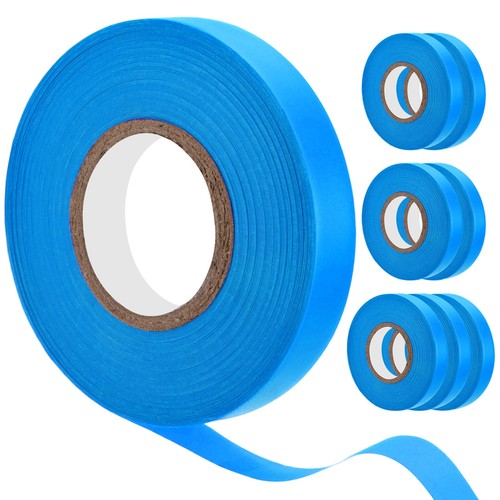 Rouleaux ruban jardin - 8,
