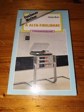 Livre "Conhecer Melhor: A