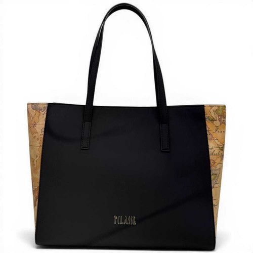 Alviero martini classe - martini, borsa