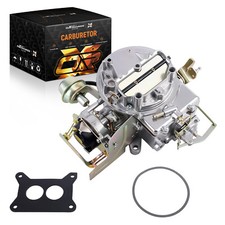 Carburetor Carb A800 2100 for