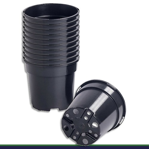 Pot fleurs l - x, 1